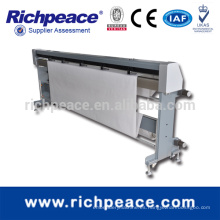 Impresora de prendas de vestir Richpeace Ink-Jet